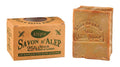 Savon d'Alep 40% d'huile de baie de laurier
