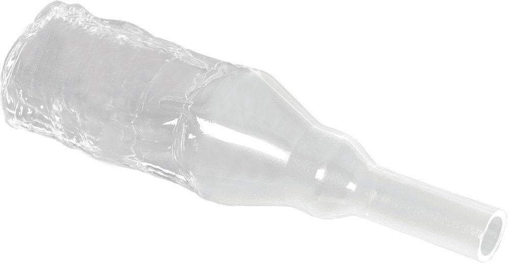 Étui pénien auto-adhésif ULTRAFLEX®