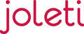 Rouleaux pour râpe électrique