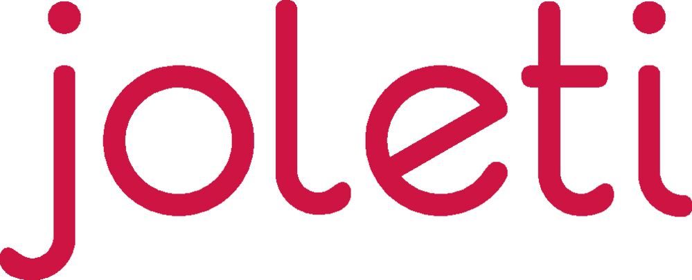 Rouleaux pour râpe électrique