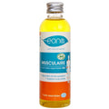 Huile de massage bio musculaire