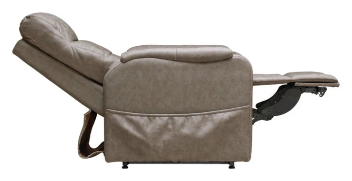 Fauteuil releveur Thelma - vue 5