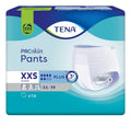 TENA Pants ProSkin — Carton