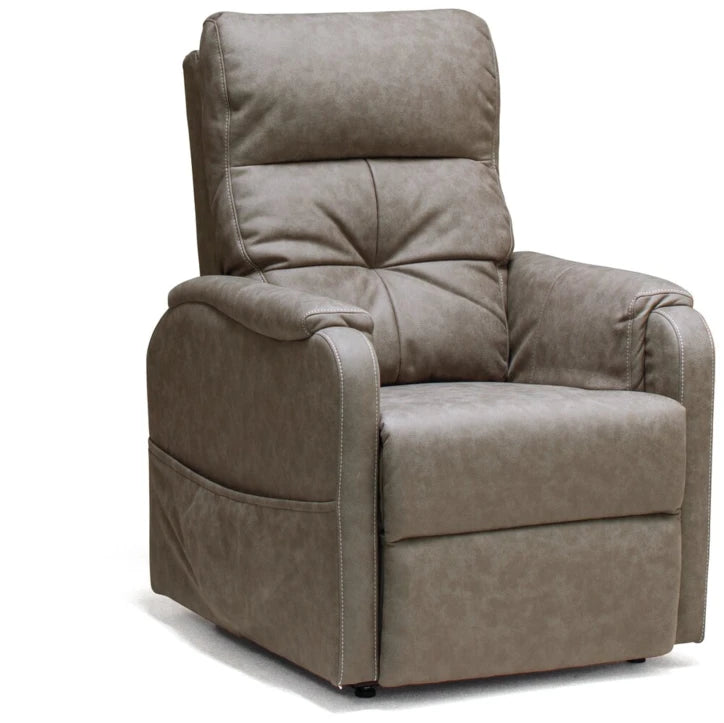 Fauteuil releveur Thelma