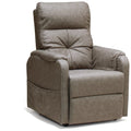 Fauteuil releveur Thelma