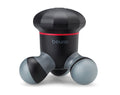 Mini masseur MG 18