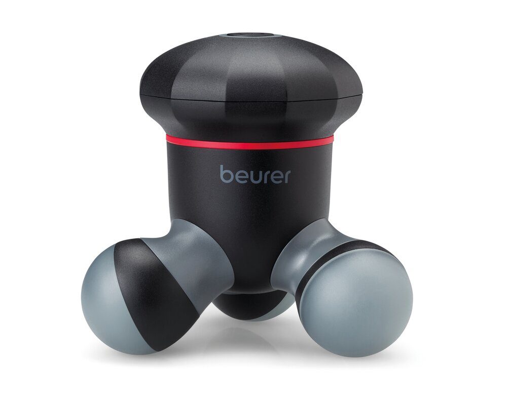 Mini masseur MG 18