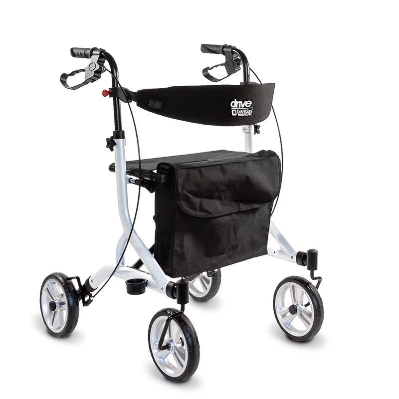 Déambulateur Ultralight - vue 3