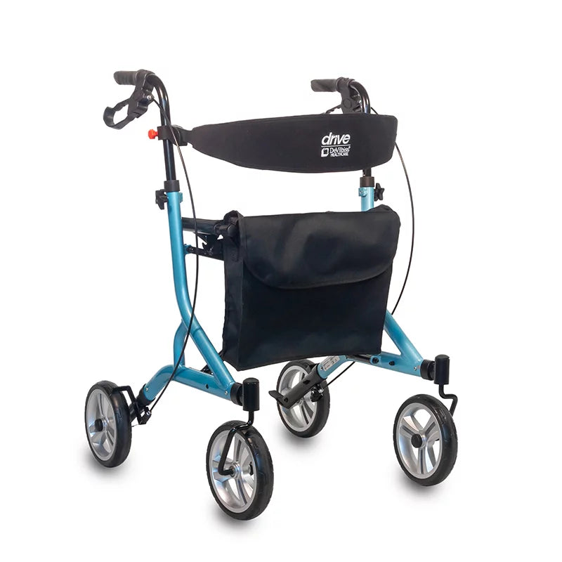 Déambulateur Ultralight - vue 2