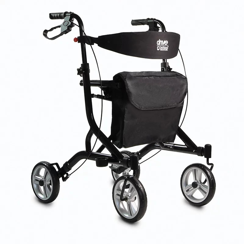 Déambulateur Ultralight