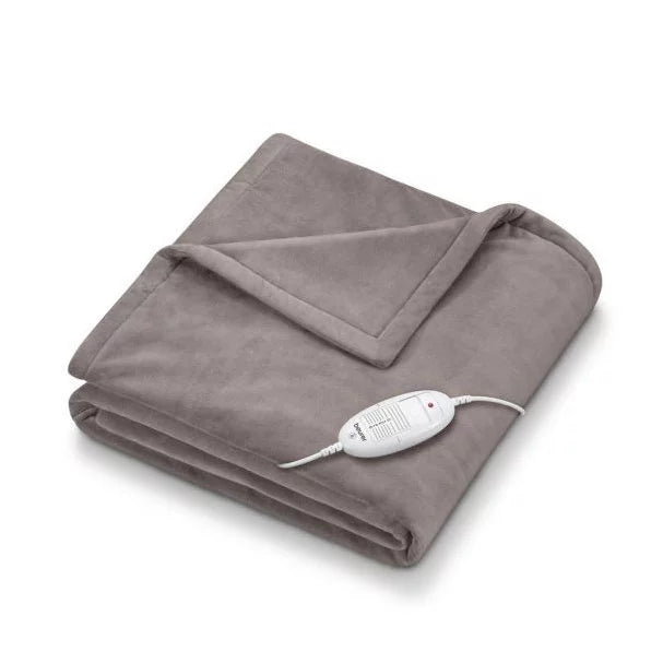 Couverture chauffante Cosy HD 75 Beurer