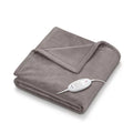 Couverture chauffante Cosy HD 75 Beurer