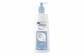 Shampooing doux MoliCare Skin