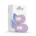 Paingone Ellune