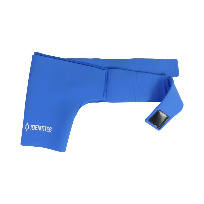 Compresse GelPro épaule - vue 2