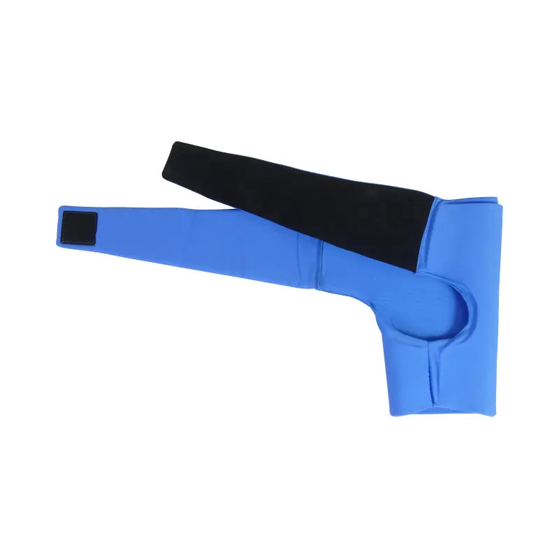 Compresse GelPro épaule - vue 3