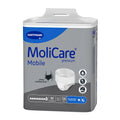 Hartmann Molicare Mobile Medium (M) 10 Gouttes
