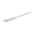 Bracelet d'identification vinyle