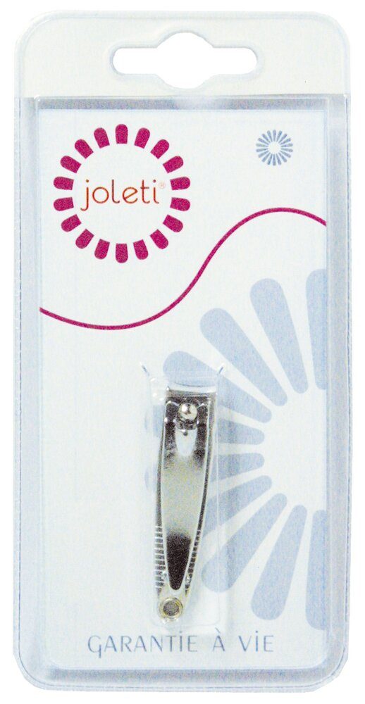Coupe-ongles JOLETI Large