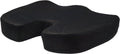 Coussin coccyx gel