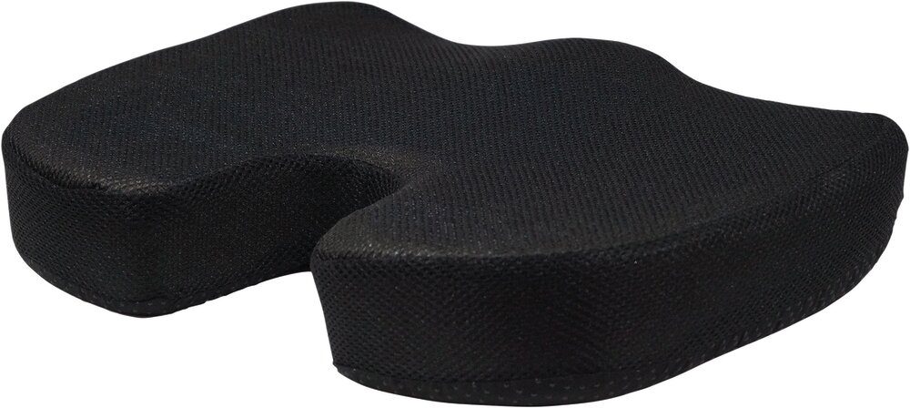 Coussin coccyx gel
