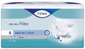 TENA Flex ProSkin — Carton