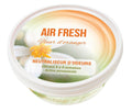 Neutraliseur d'odeurs AIR FRESH®