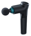 Pistolet de massage musculaire MG 185