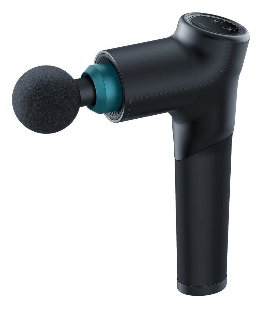 Pistolet de massage musculaire MG 185
