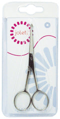 Ciseaux lentille JOLETI