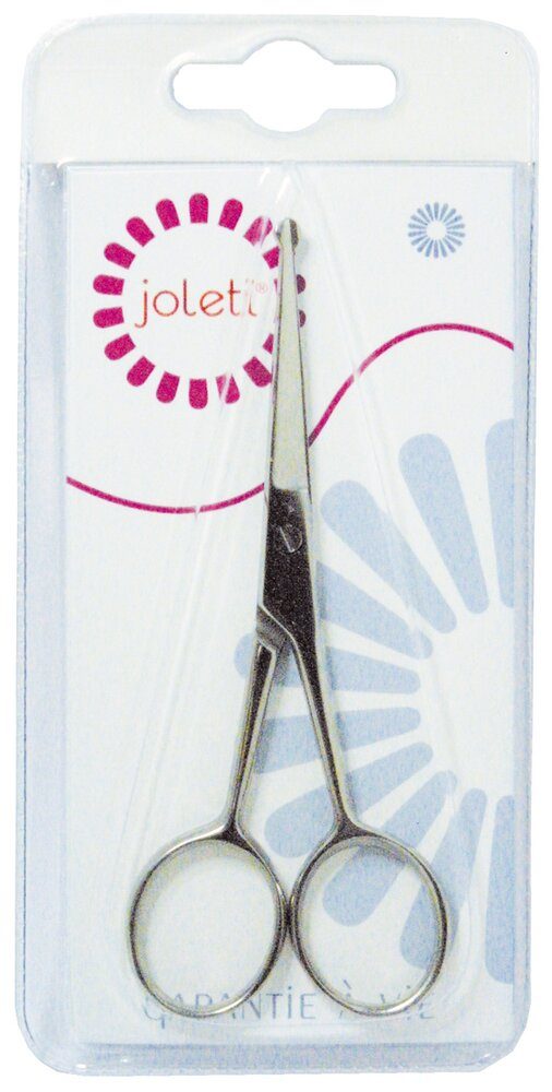 Ciseaux lentille JOLETI
