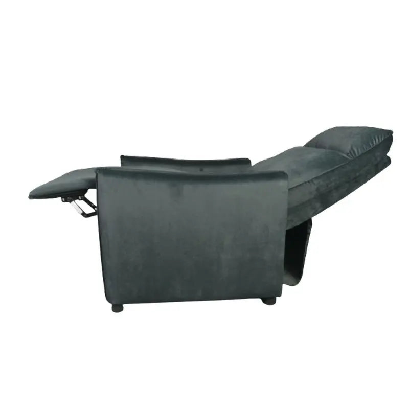 Fauteuil releveur Bellagio - vue 3