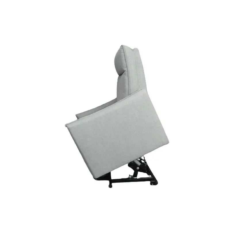 Fauteuil releveur Bellagio - vue 4