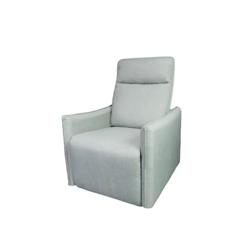 Fauteuil releveur Bellagio - vue 2