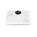 Power Massager Terraillon électrostimulateur masseur