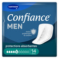 Hartmann-Molicare Men