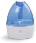 Humidificateur BABY LIGHT III