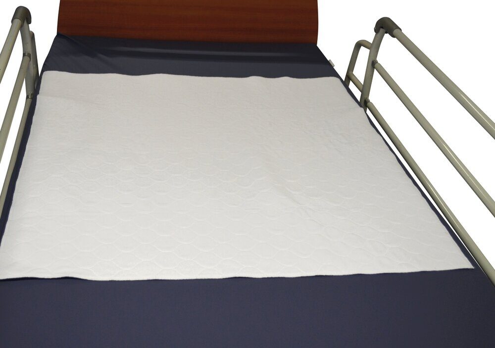 Alèse réutilisable JOLETI 425 g/m² 1