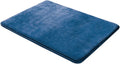 Tapis à mémoire de forme Joleti