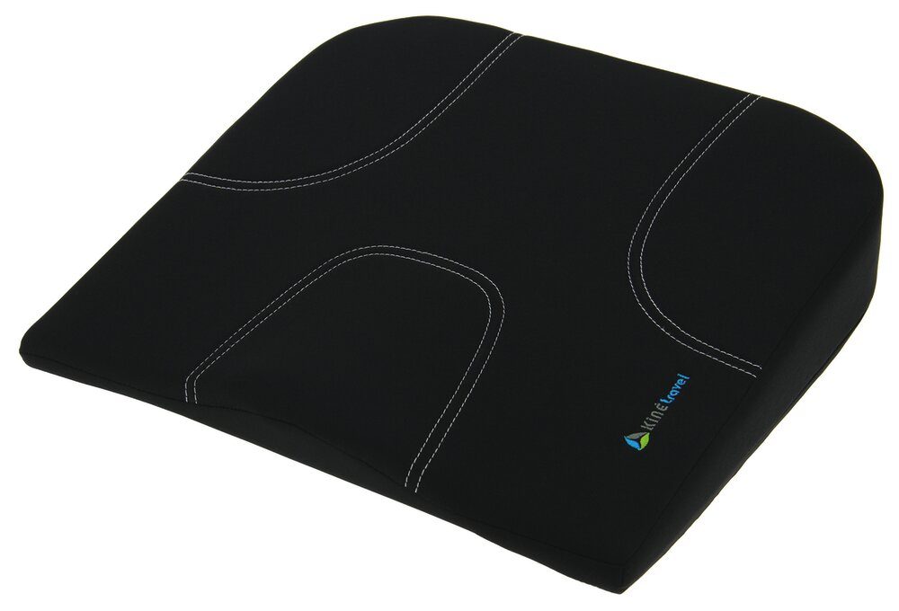 Coussin d'assise profilé GRAND CONFORT