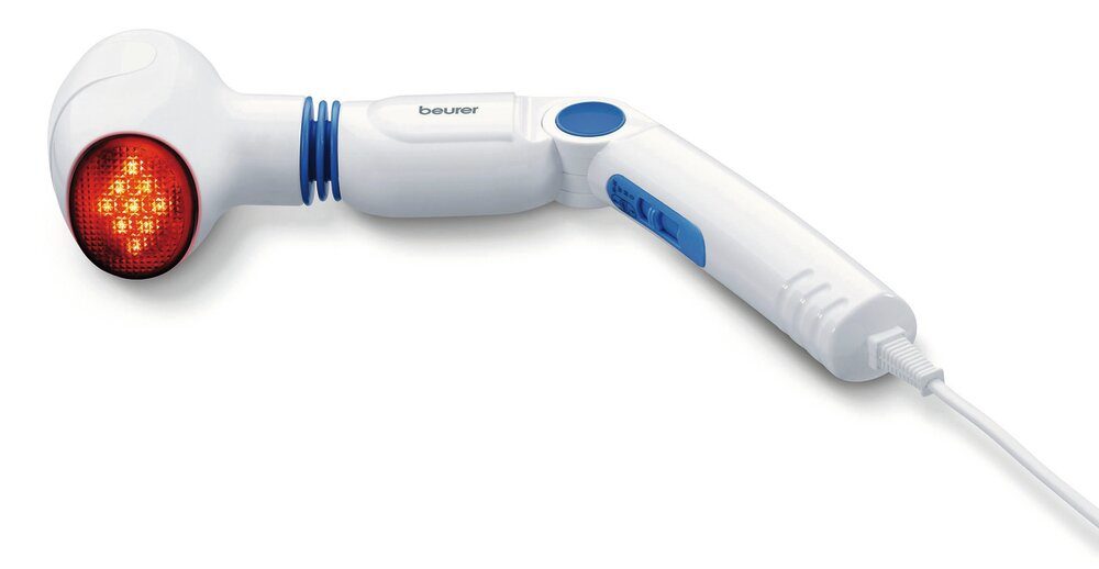 Appareil de massage MG 40