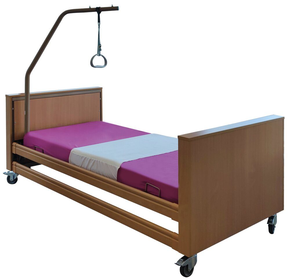 Alèse réutilisable SALVALIT 1