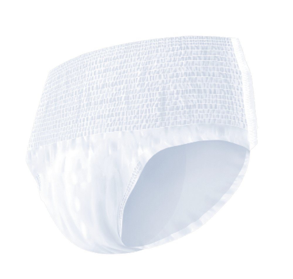 iD Sensitive Pants 1