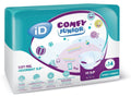 iD COMFY JUNIOR Slip