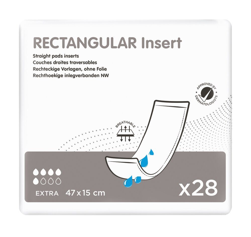 RECTANGULAR 2