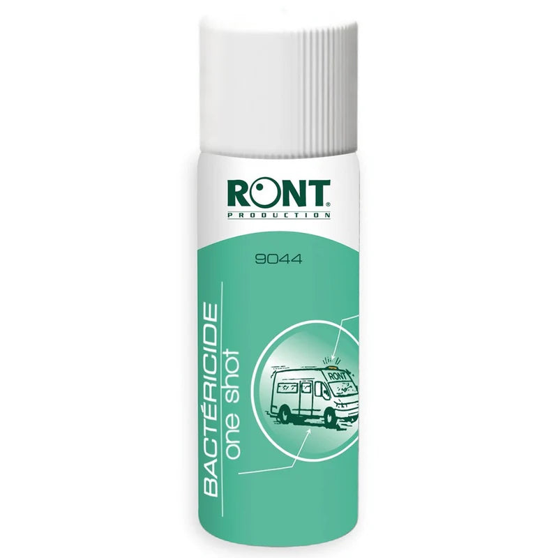 One shot Ront