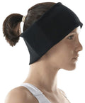 Bandeau Oreille avec Mousse AC003 protection post-otoplastie Medical Z