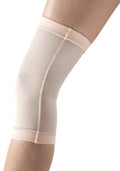 Genouillere AC004 compression medicale post-operatoire genou Medical Z