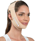 Facemask Adulte AC012 masque compression visage post-lifting facial Medical Z