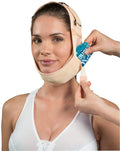 Cooling Mask AC013 masque compression Coolmax visage post-operatoire Medical Z